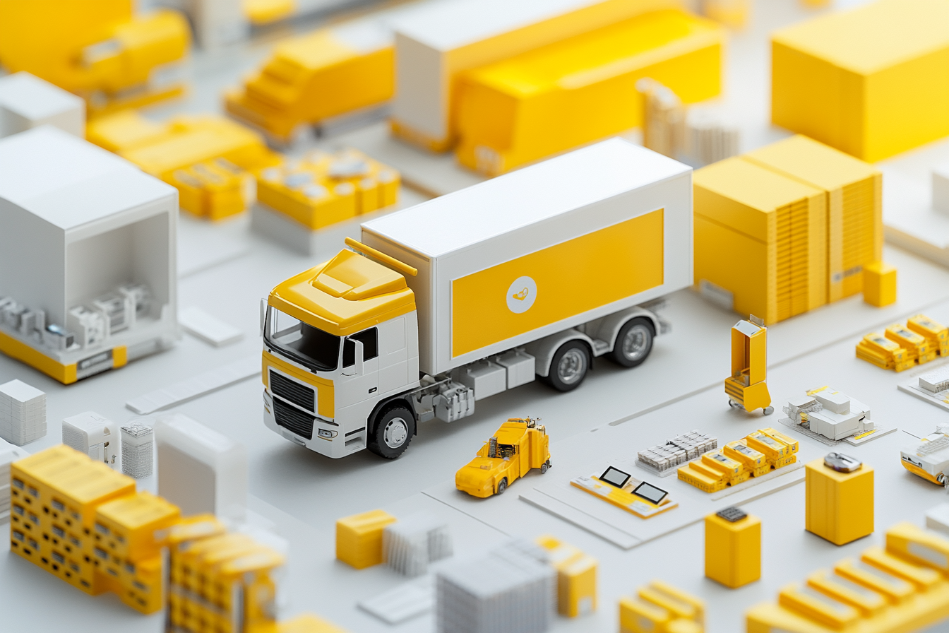 Weekly Inventory Updates — Stay Tuned for New Arrivals!
